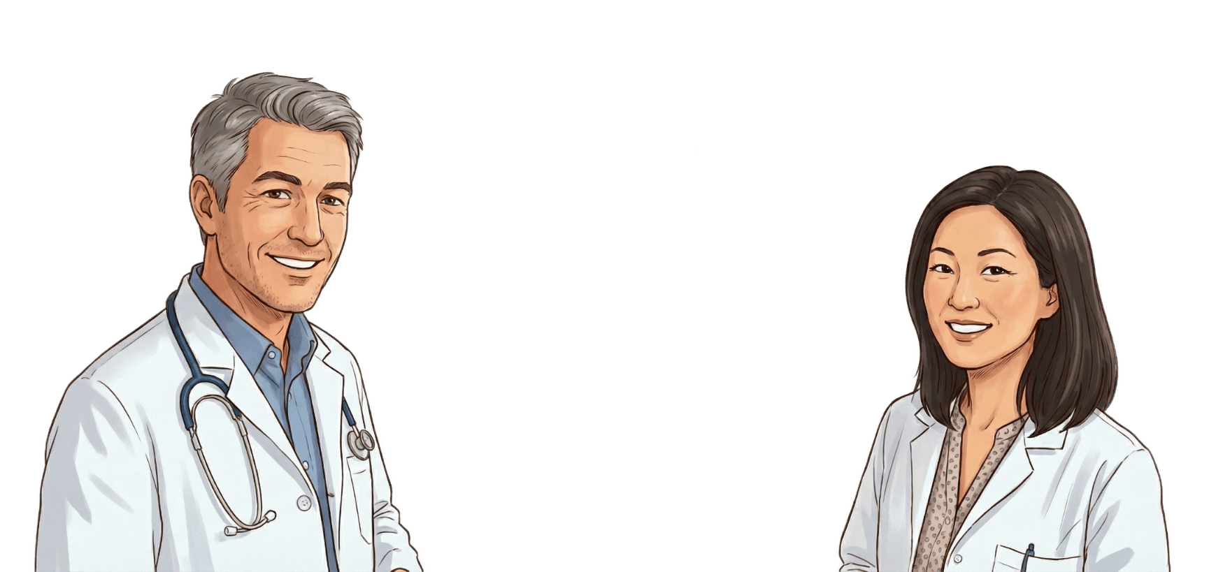 D-MEET ONLINE - やさしく、つながるオンライン診療